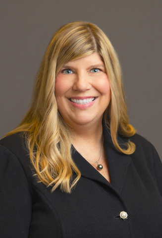 Carole Runne